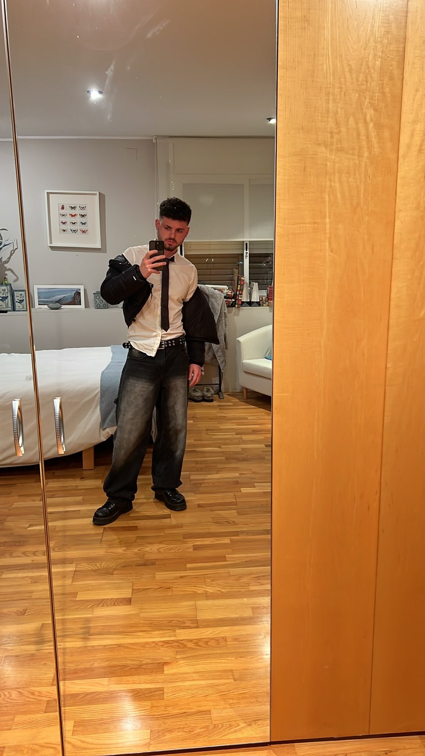 Foto profilo di Daniel