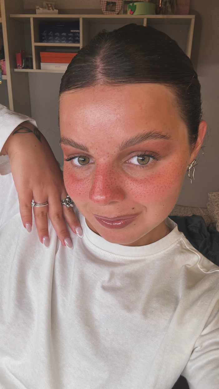 Foto profilo di anna