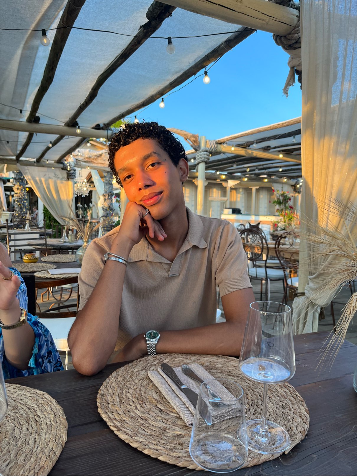 Profile photo of Youness