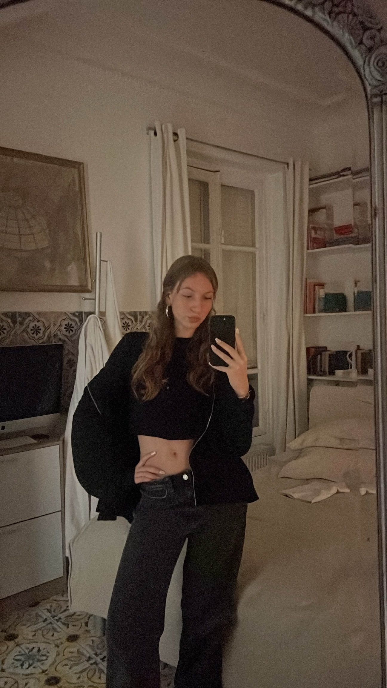 Photo de profil de Elisa