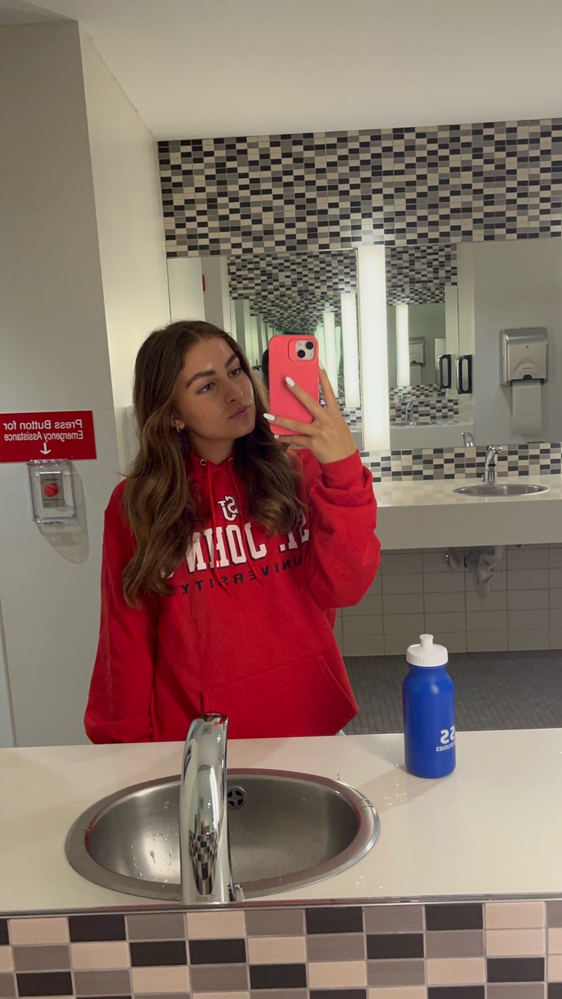 Profile photo of Sofia