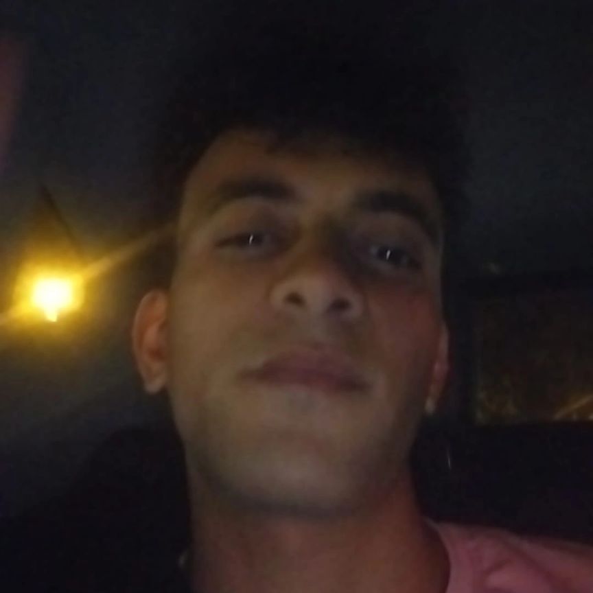 Profilfoto von Soliman