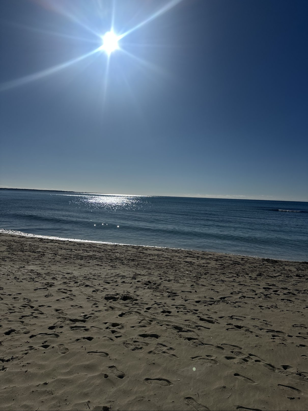 Foto de perfil de Aicha