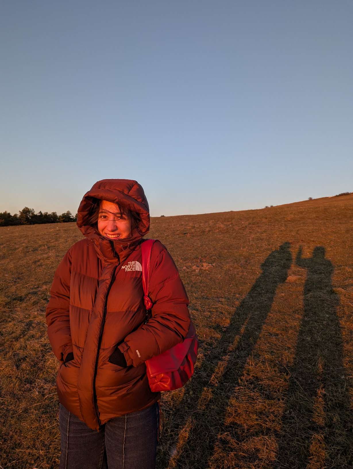 Profile photo of Eliana