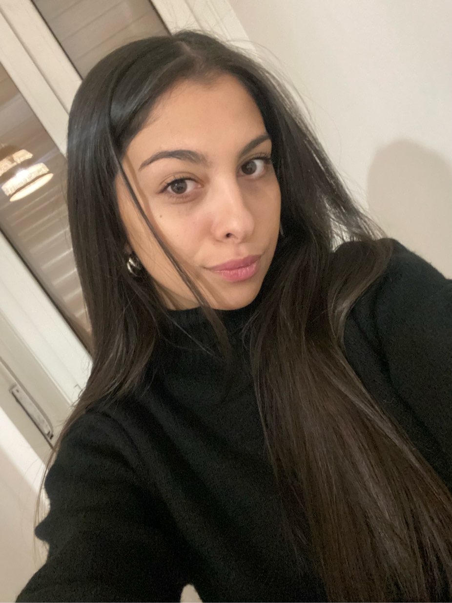 Profilfoto von Nadia