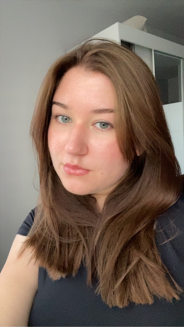 Profile photo of Eva