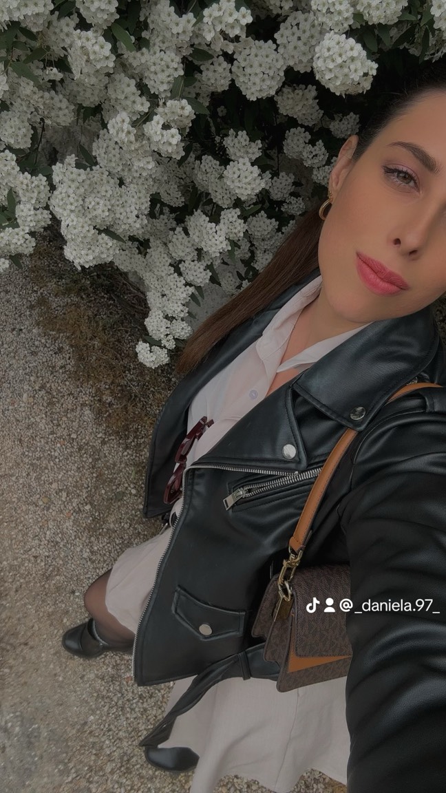 Profile photo of Daniela