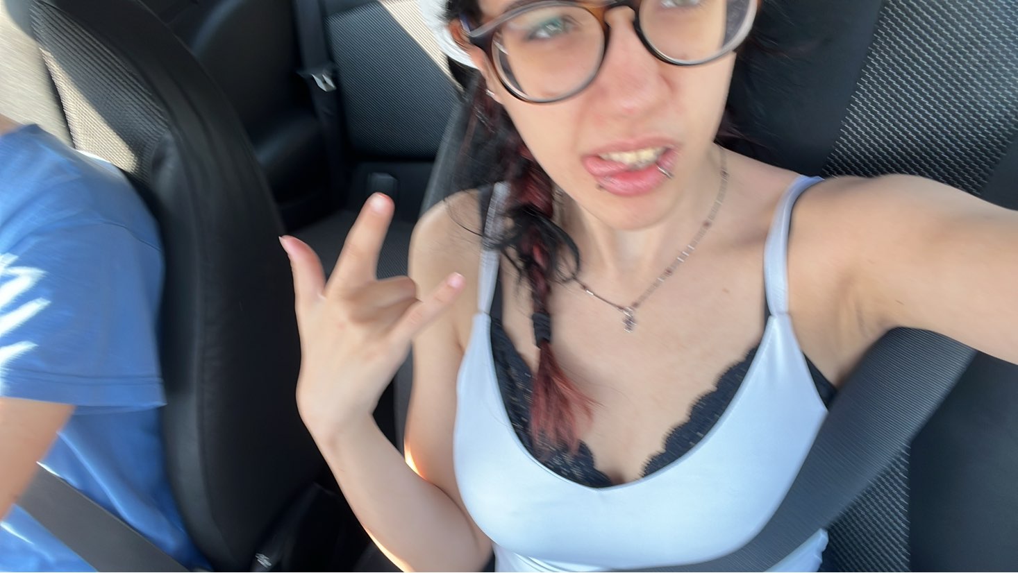 Profilfoto von Altea