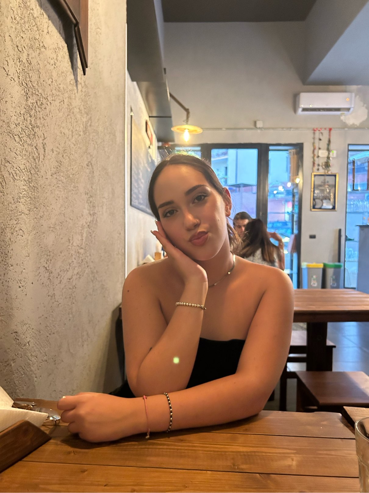 Foto de habitación en Urbino