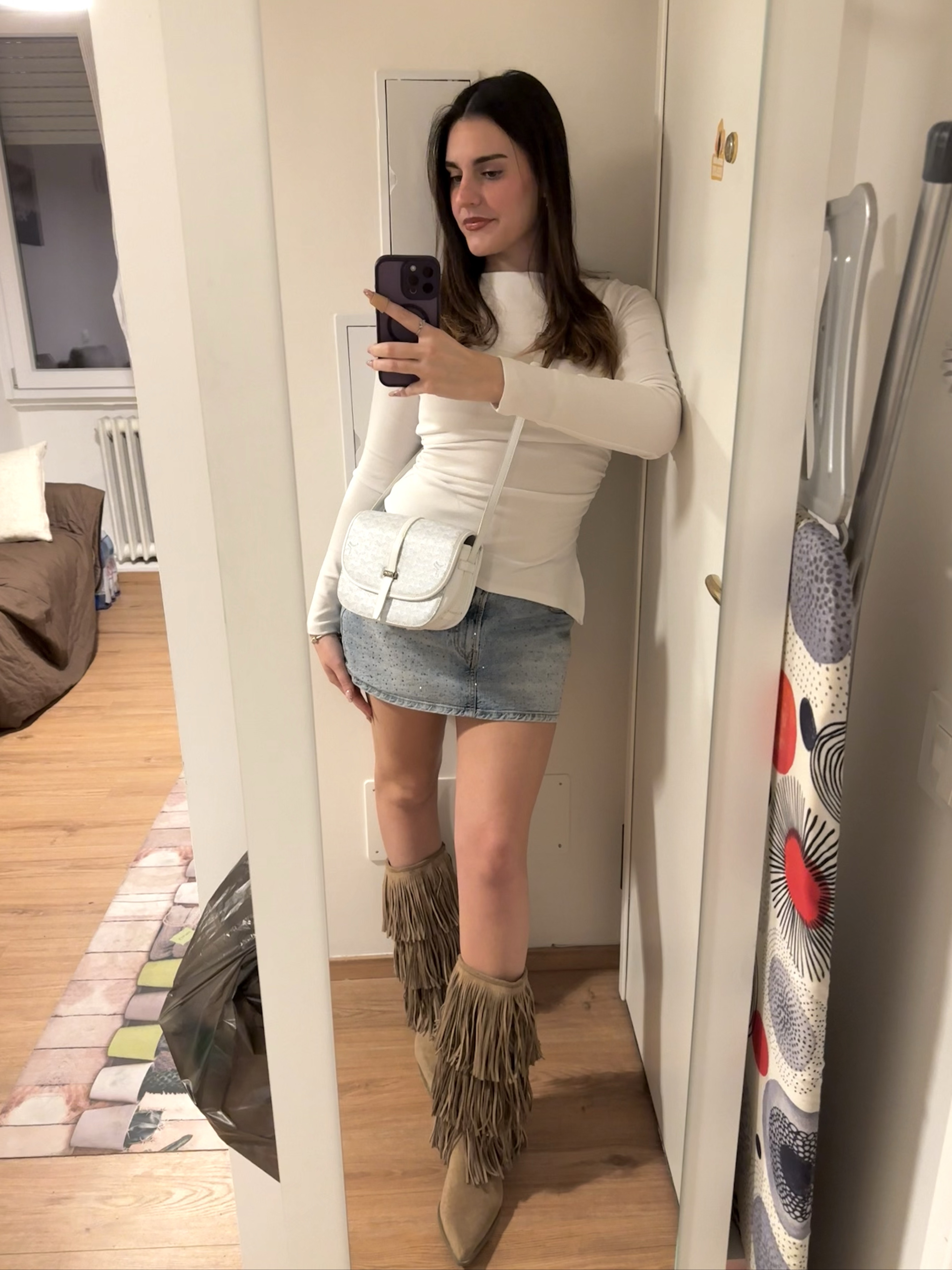 Foto de perfil de Carlotta 