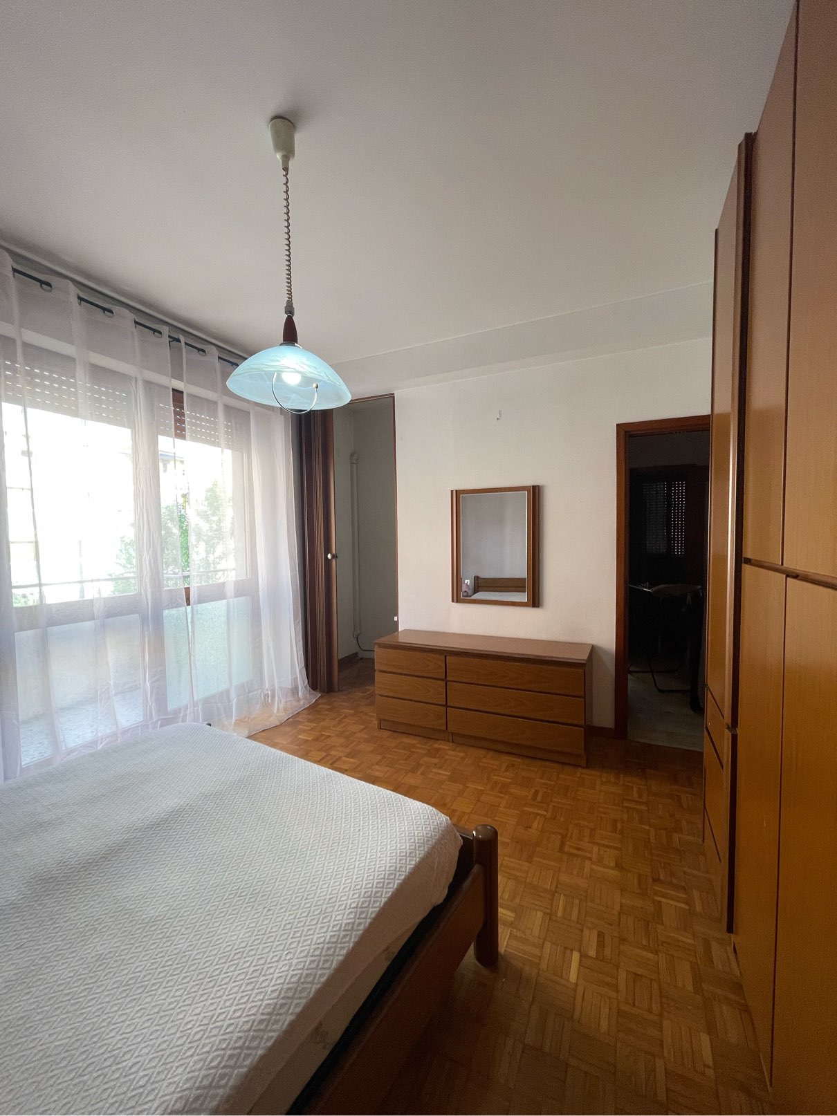 Foto de habitación en Milano