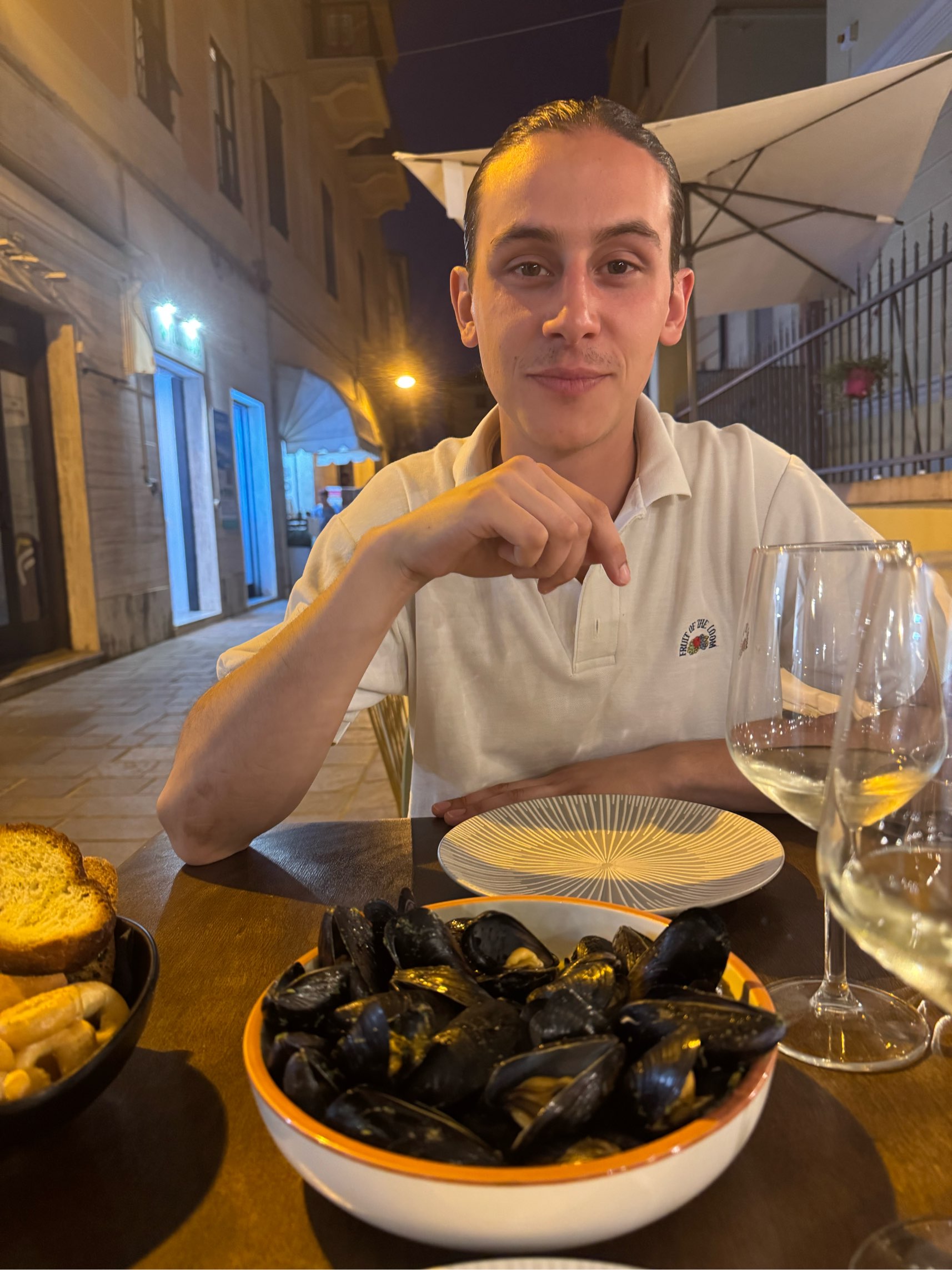 Foto de perfil de Pathos