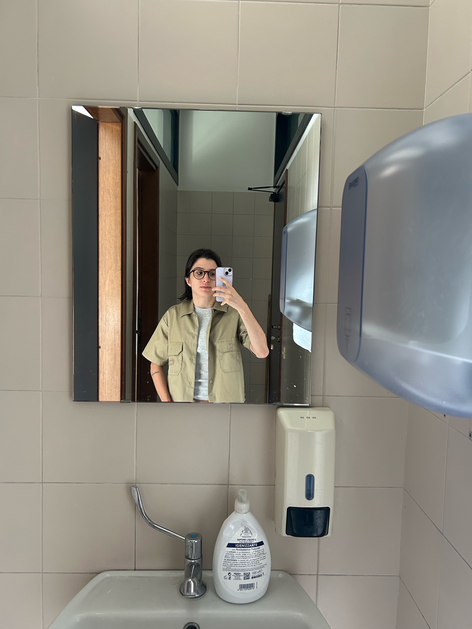 Foto de habitación en Milano