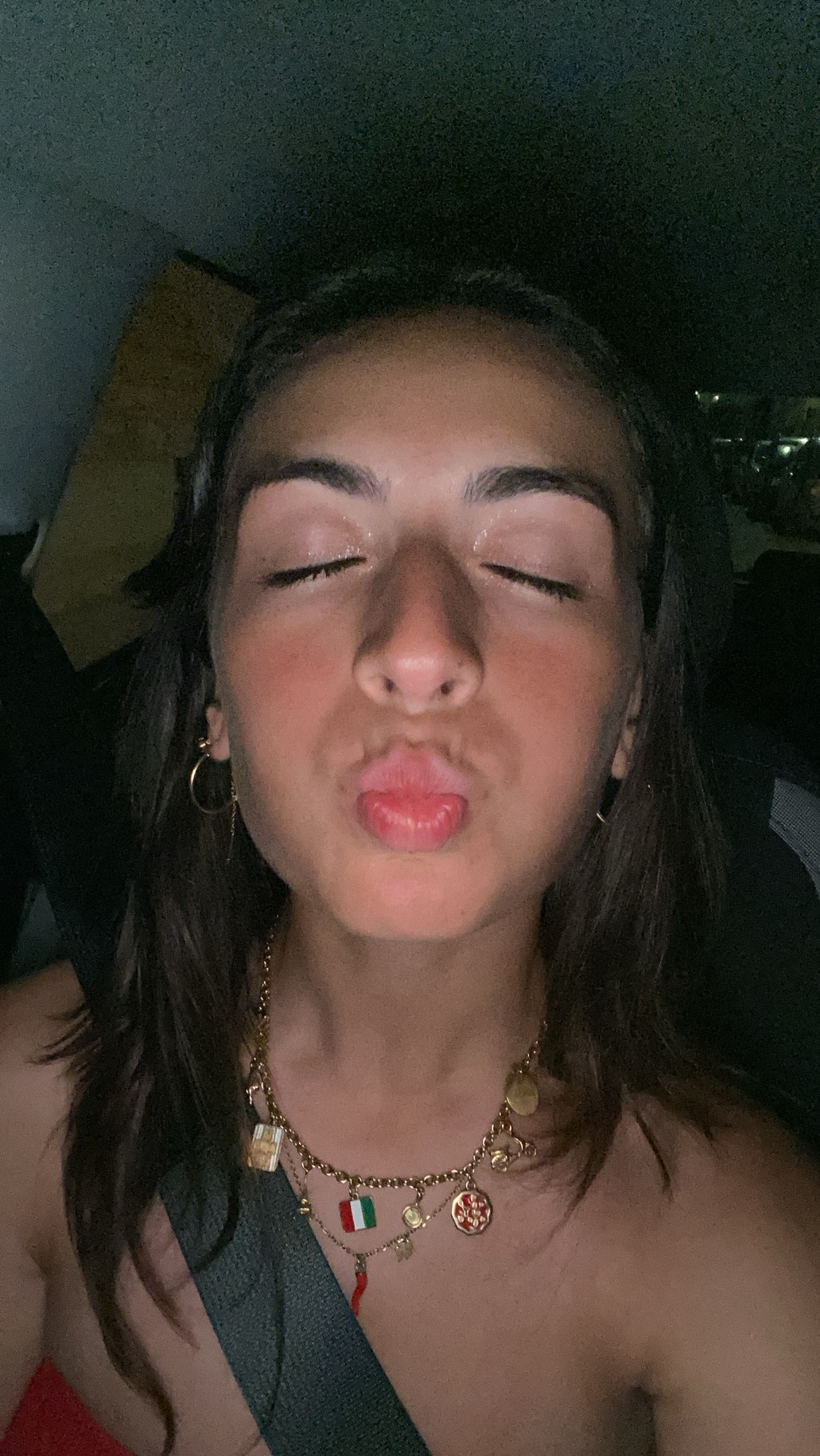 Photo de profil de Denia