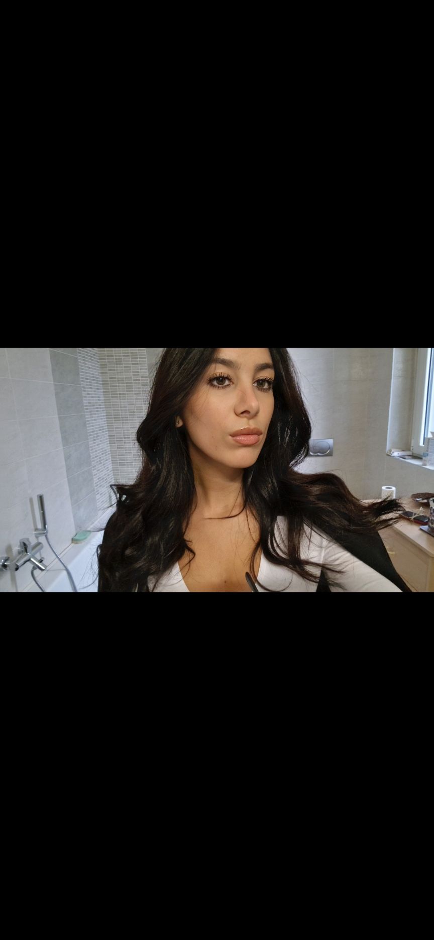 Foto de perfil de Chiara Caravaggi