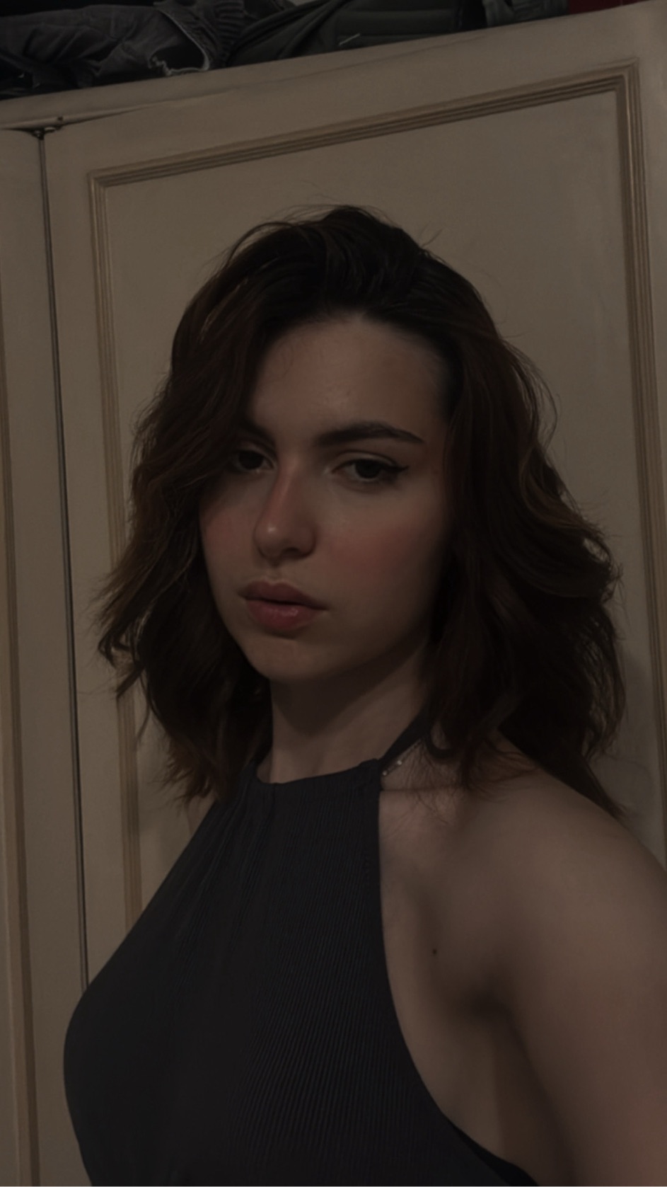 Profilfoto von Margherita