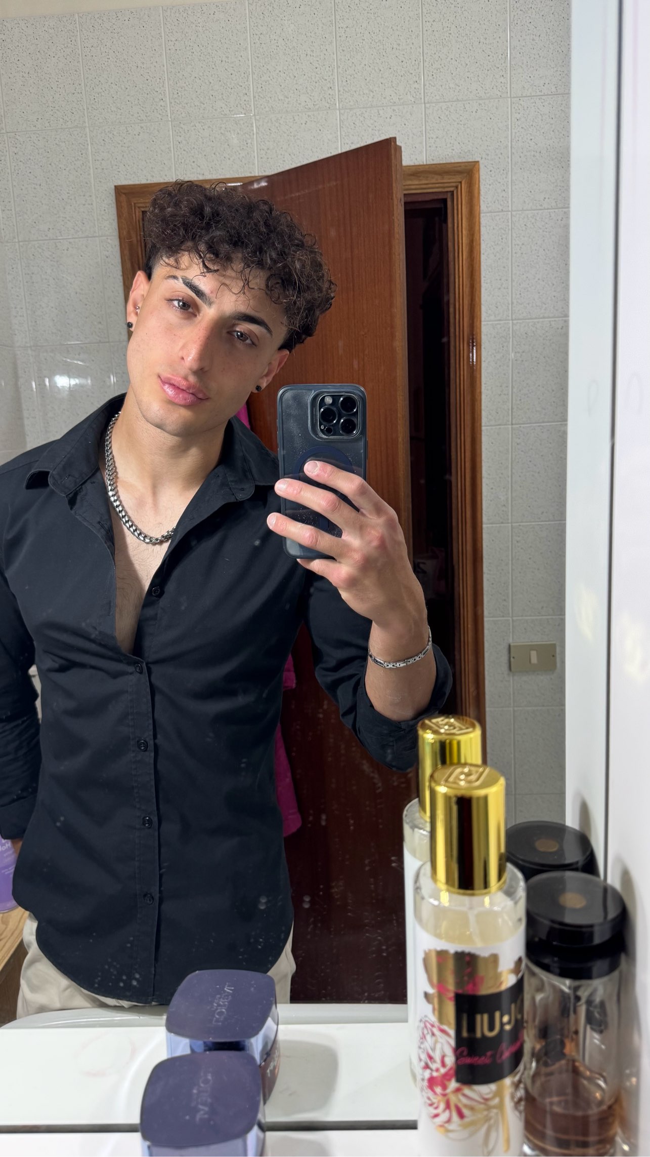 Foto de perfil de Fabio