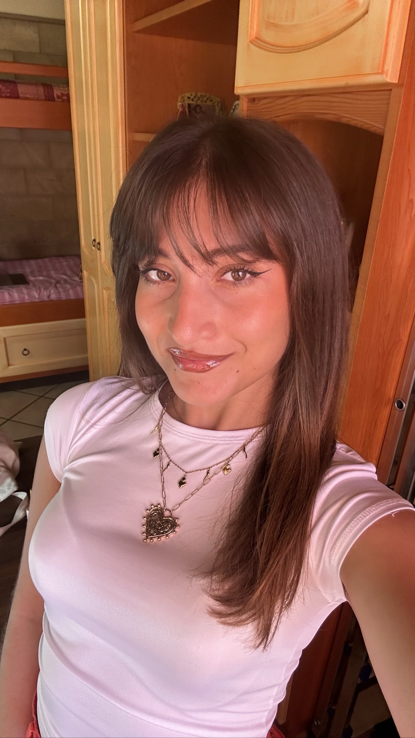 Profilfoto von Valentina