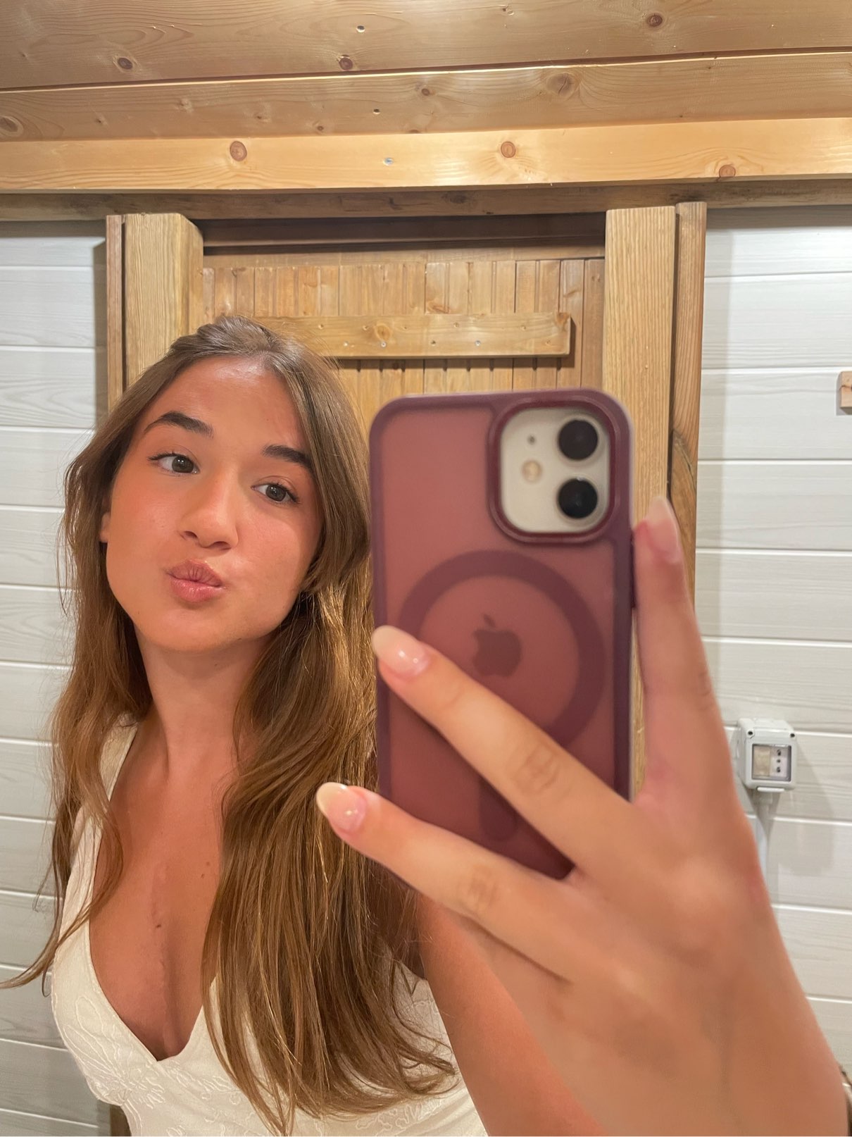 Profile photo of Roberta