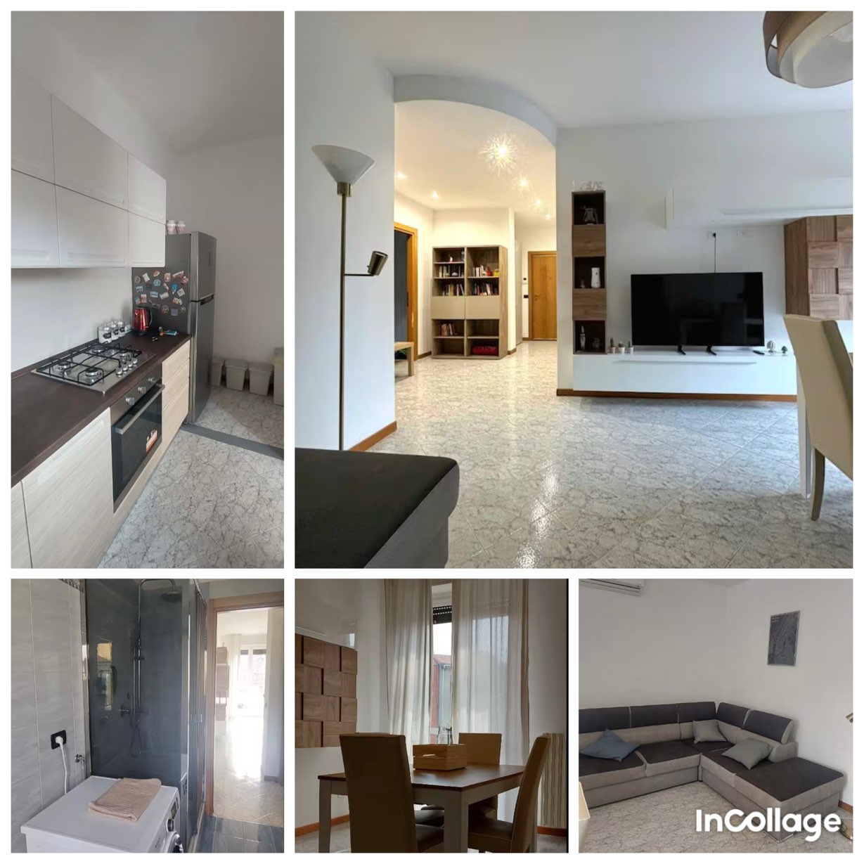 Photo of room in Milan