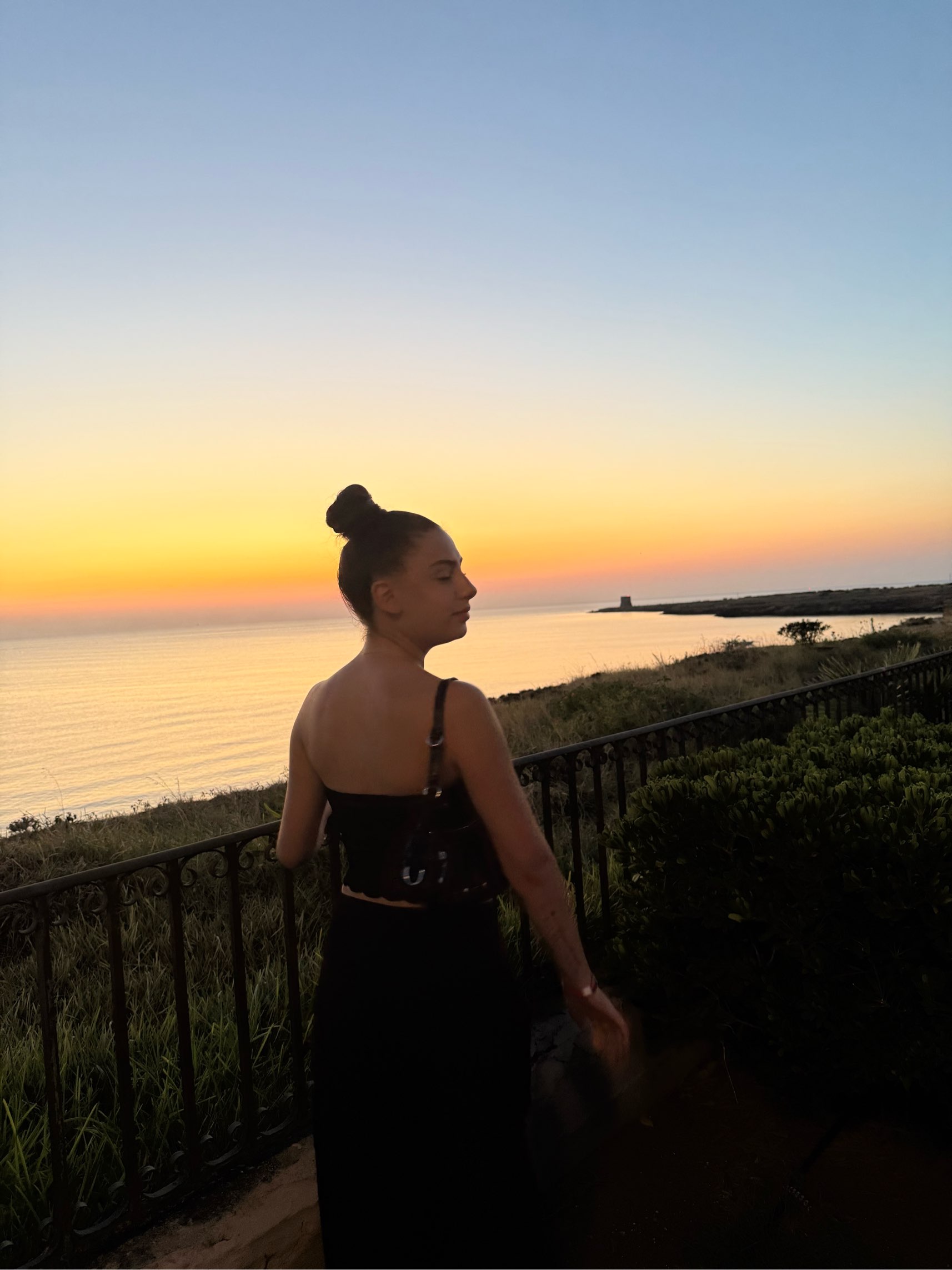 Foto de perfil de Giulia