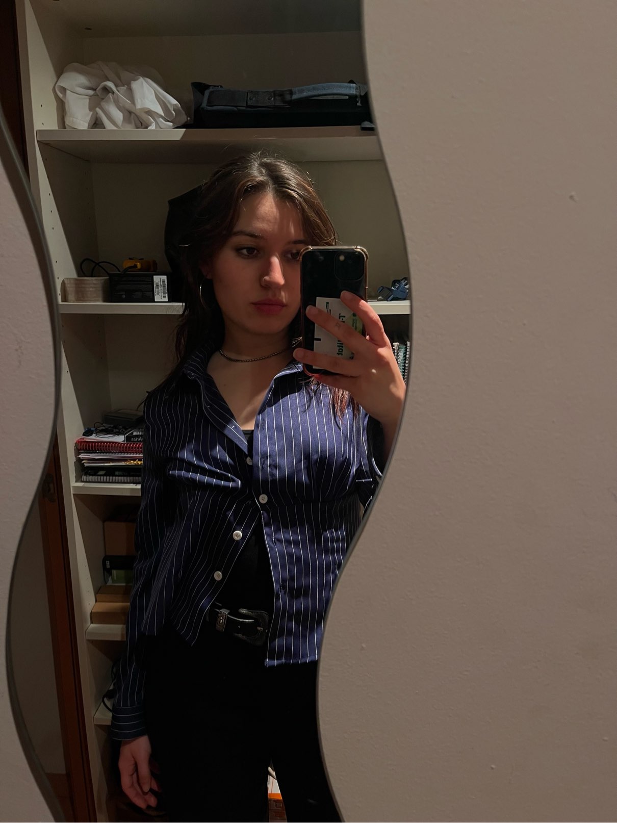 Profilfoto von Mariana