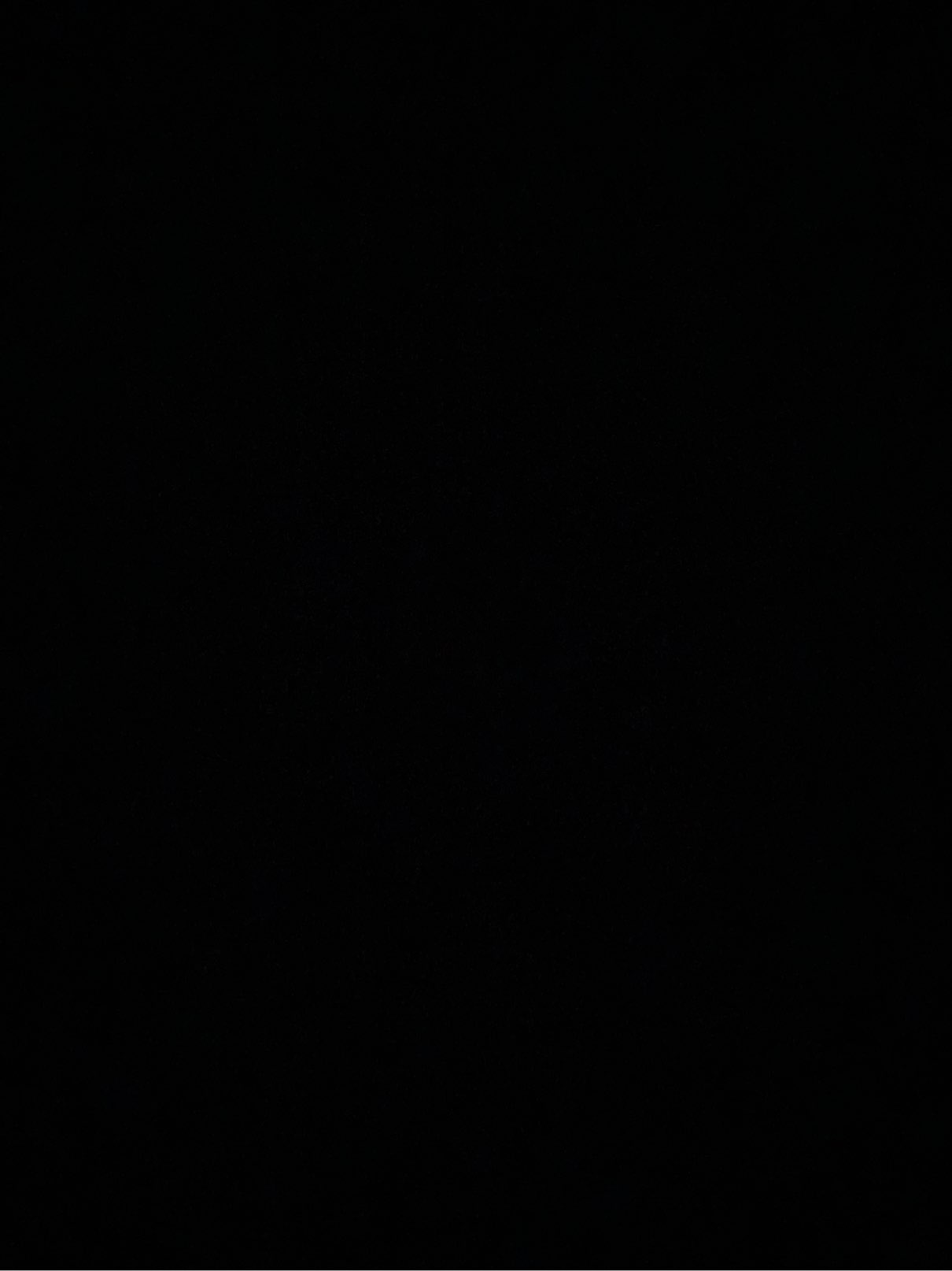 Profilfoto von Edoardo