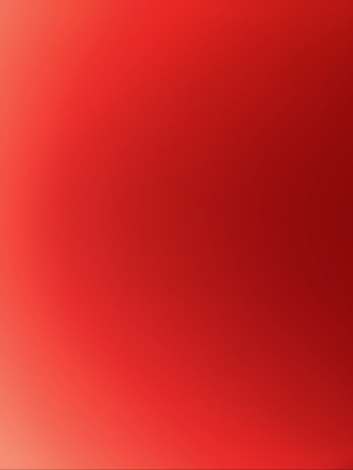 Profilfoto von Arbaz Shaikh