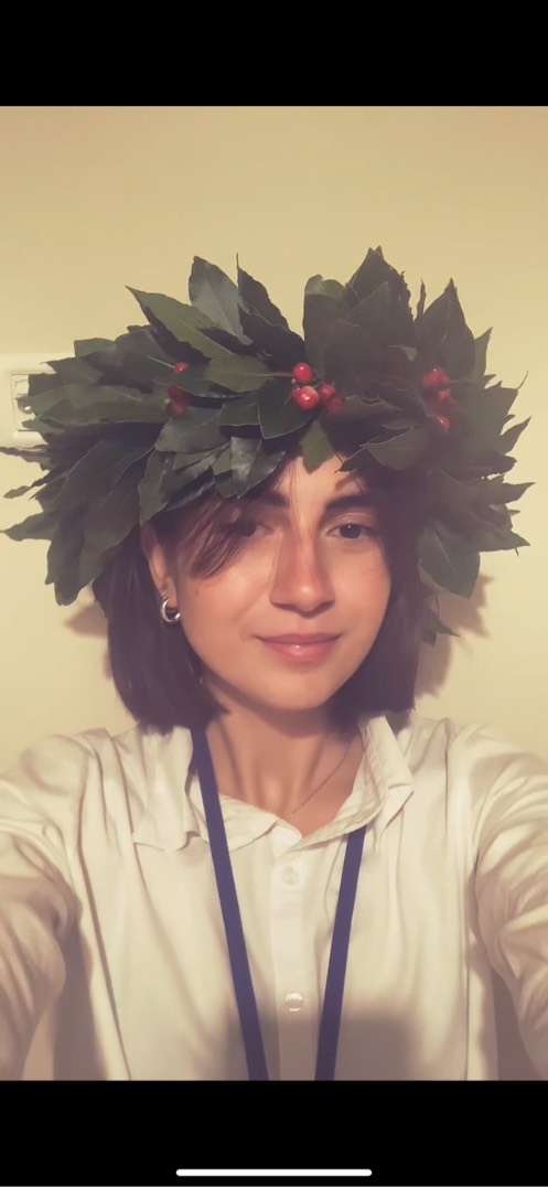 Profile photo of imma