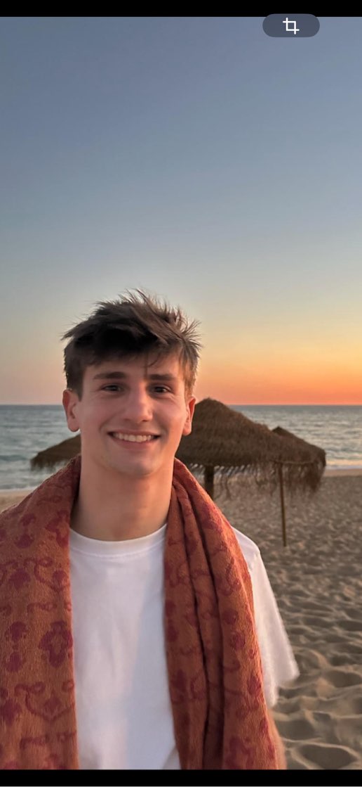 Profilfoto von Julius