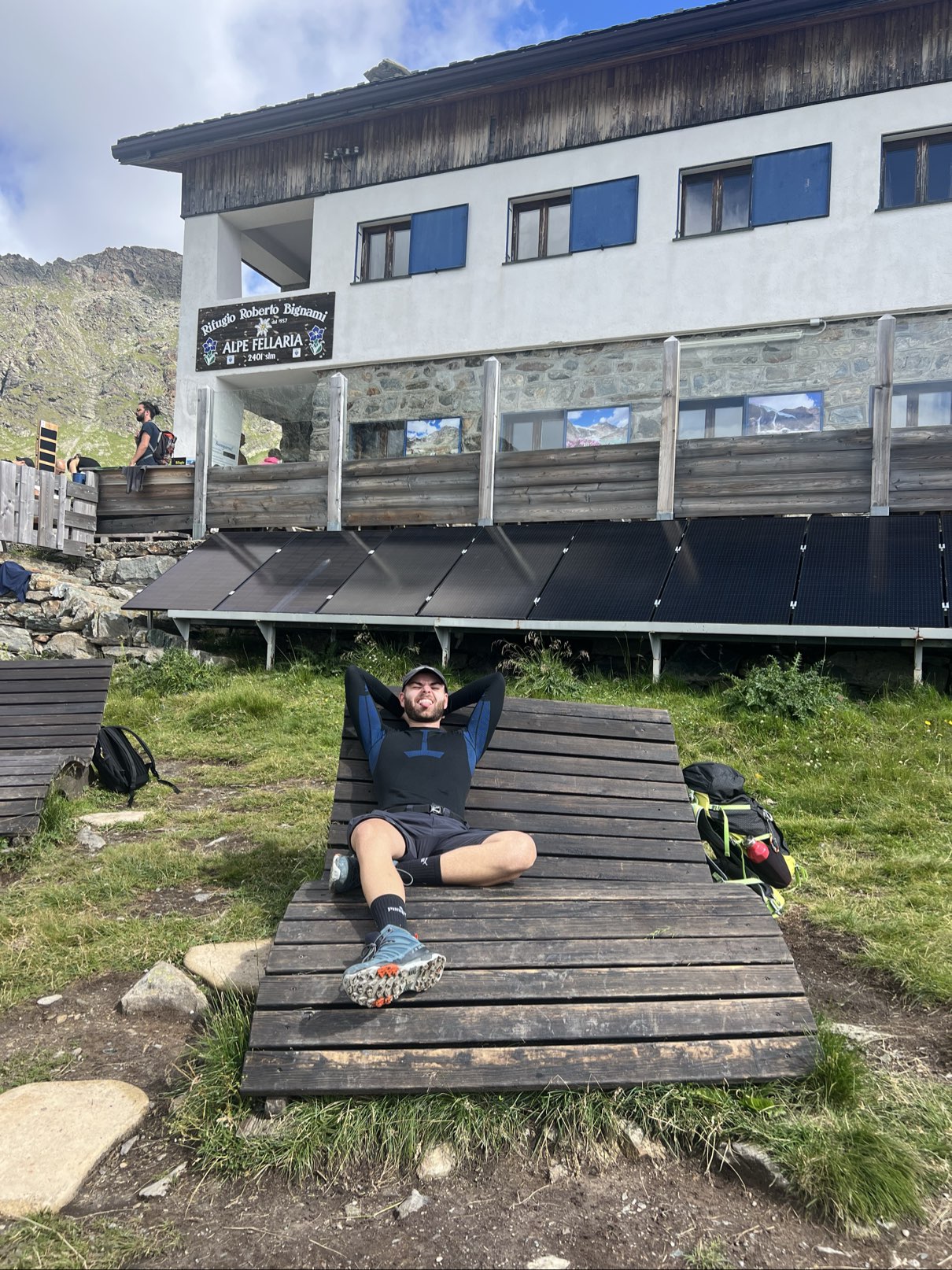 Profile photo of Giuseppe