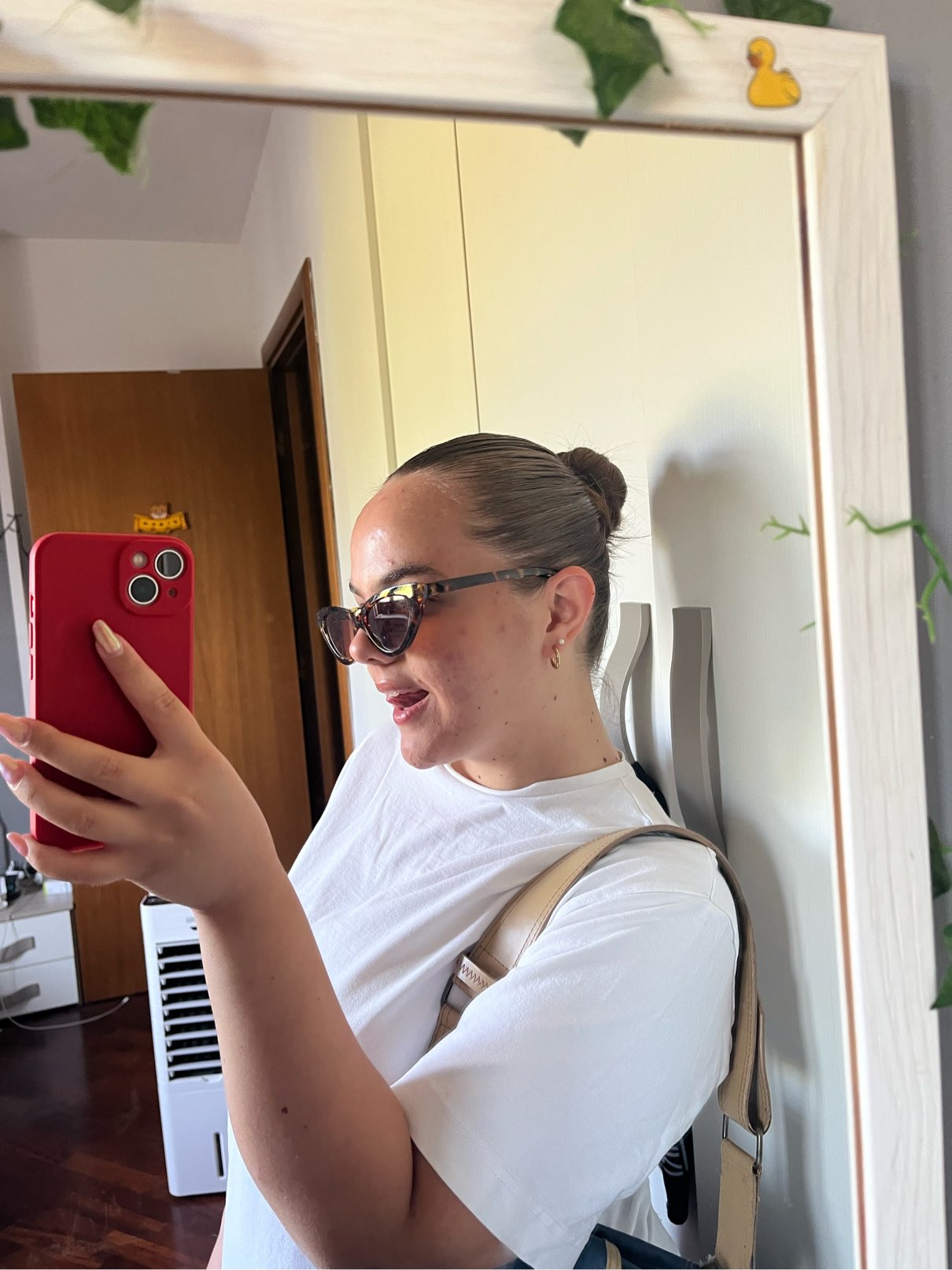 Photo de profil de giada