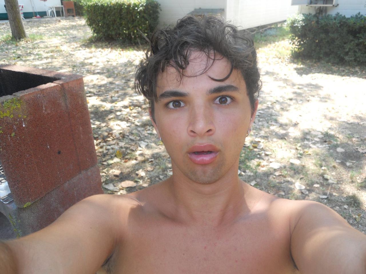 Photo de profil de Alessandro