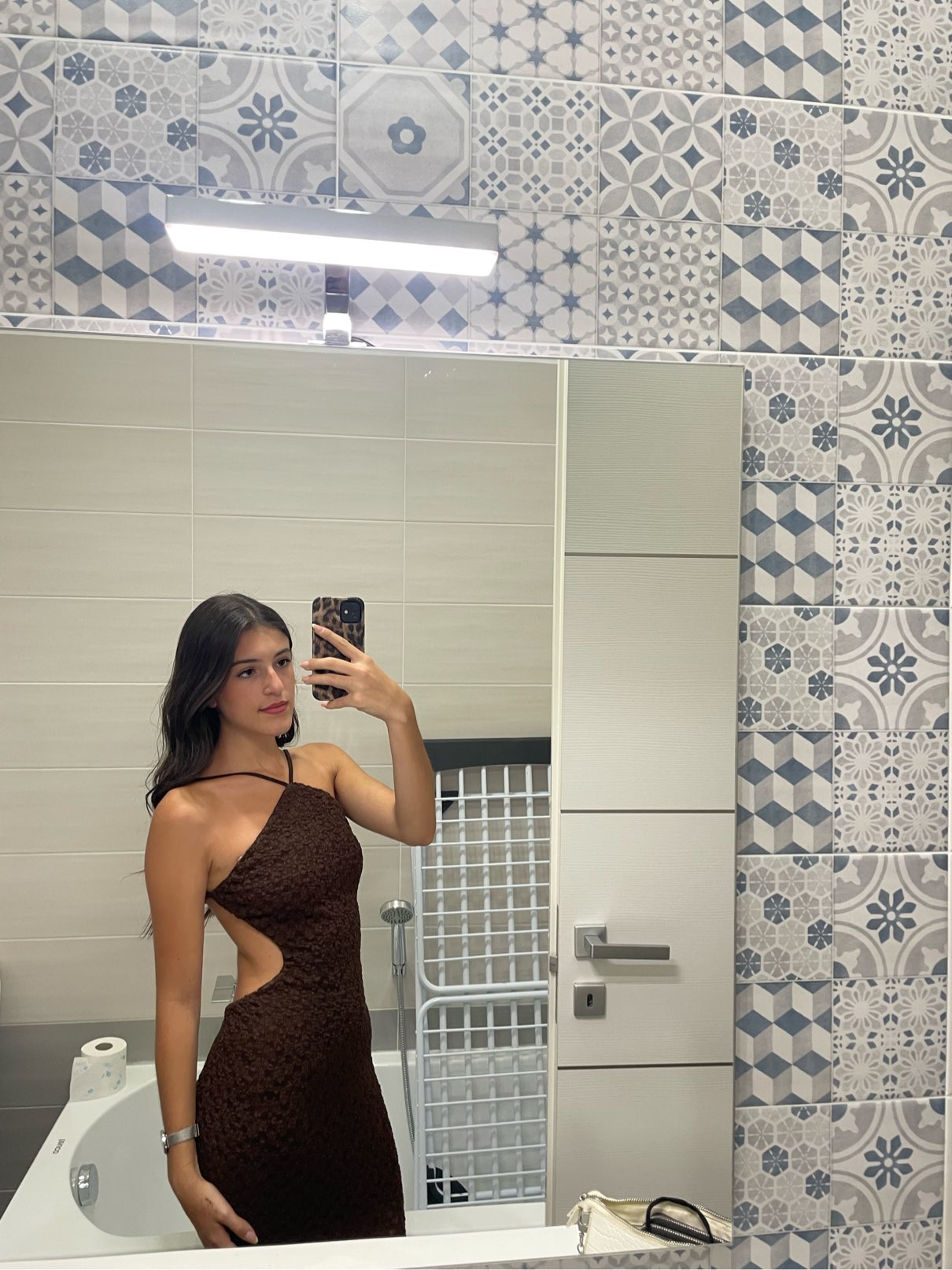 Profilfoto von Giovanna