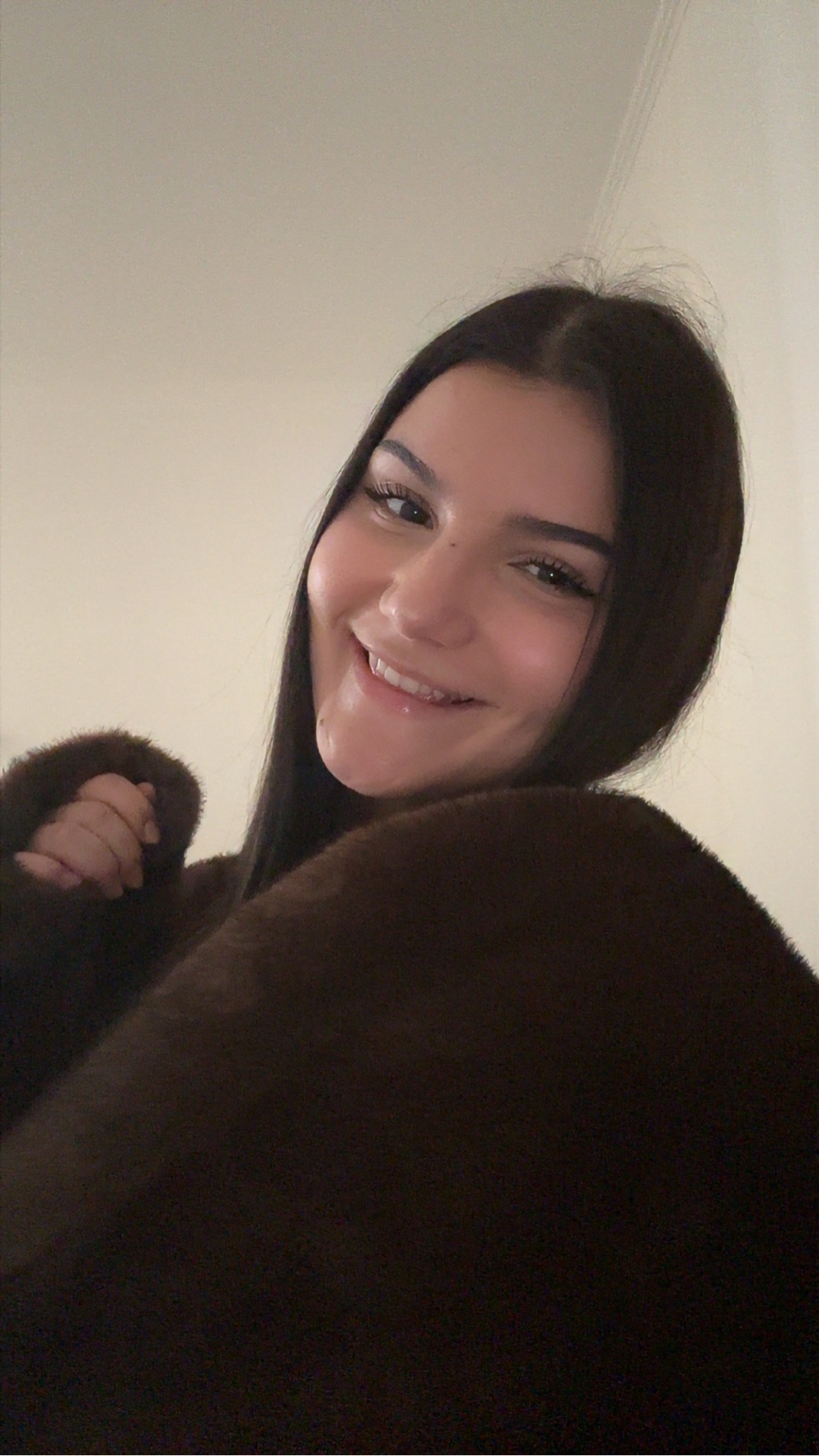 Profilfoto von Inès