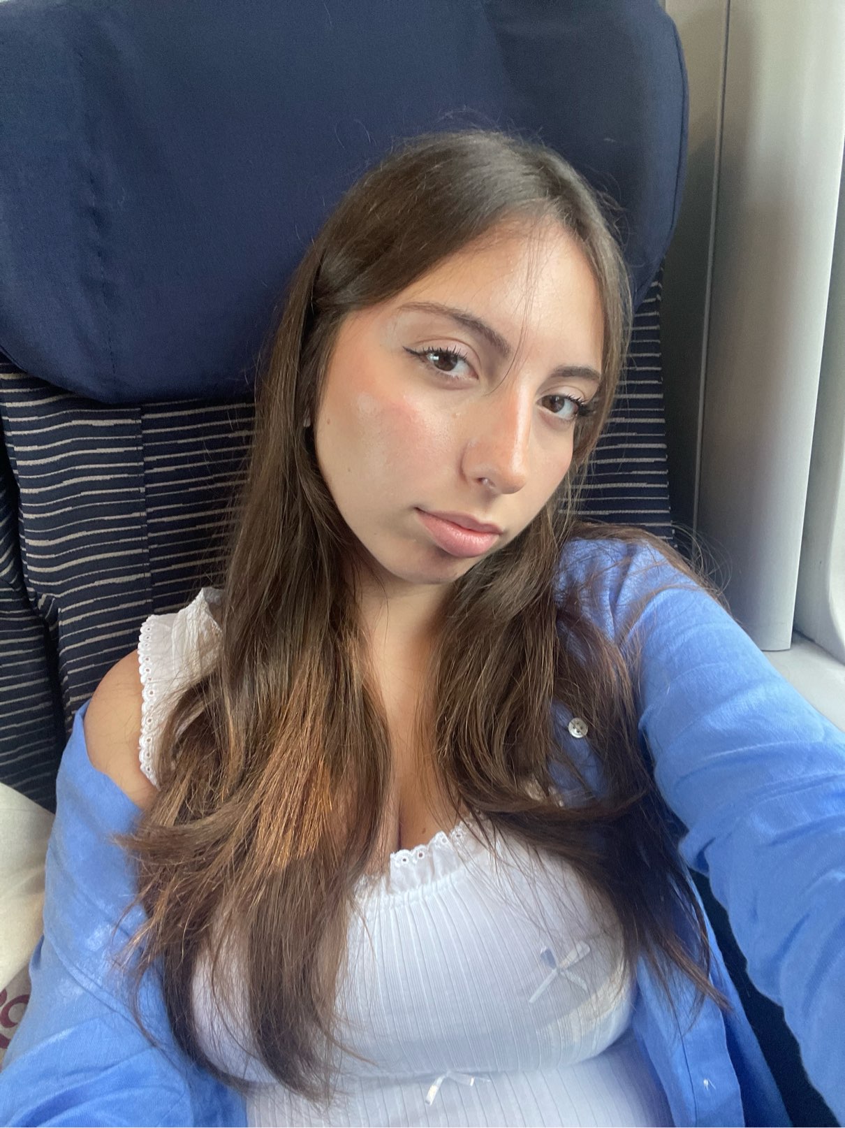 Foto de perfil de Rita