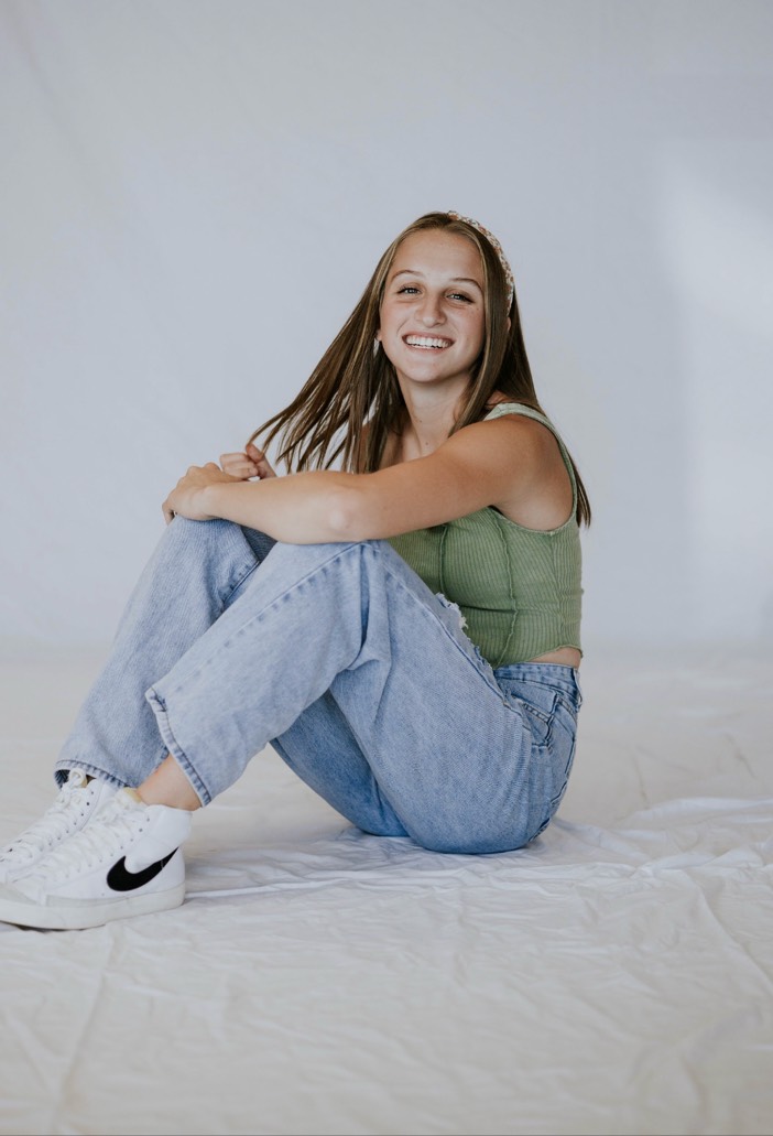 Foto profilo di Jayna Wilson