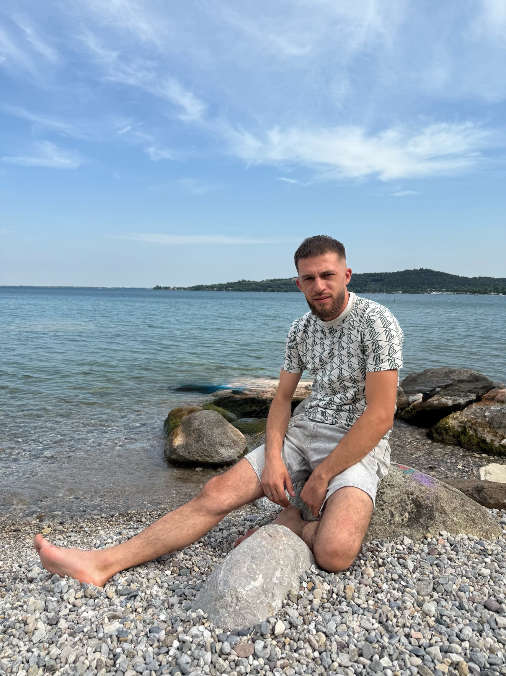 Profile photo of Zef