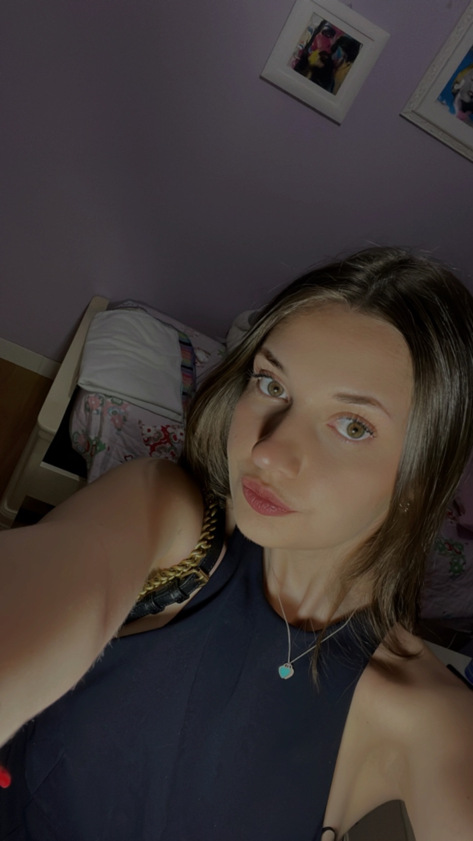 Profilfoto von Martina