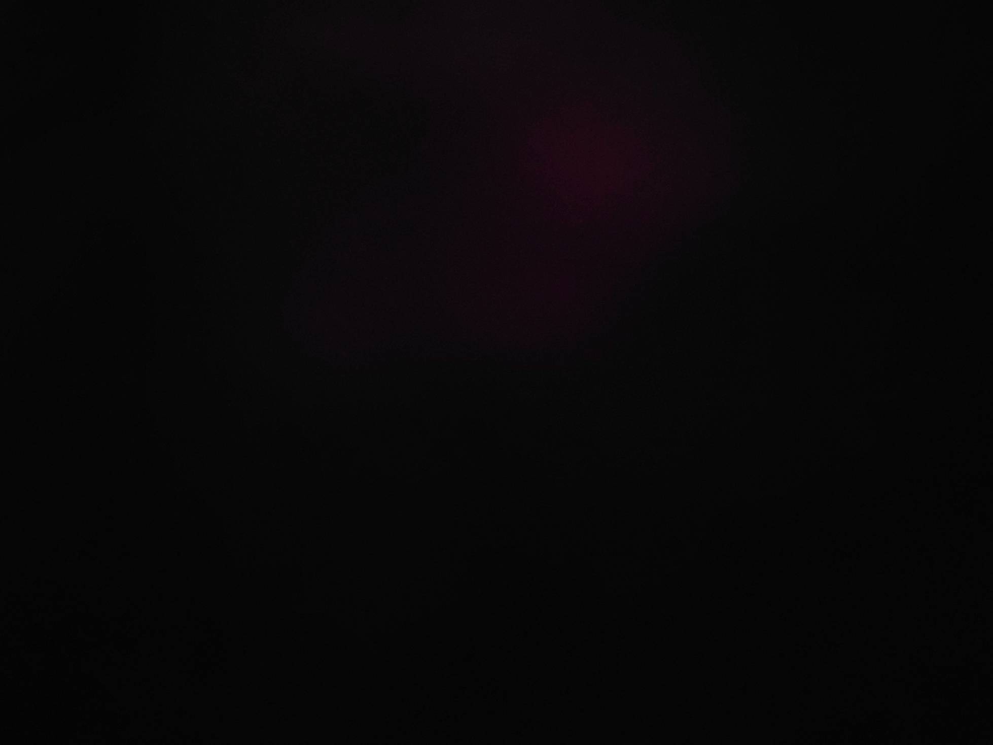 Foto profilo di Maria Ludovica