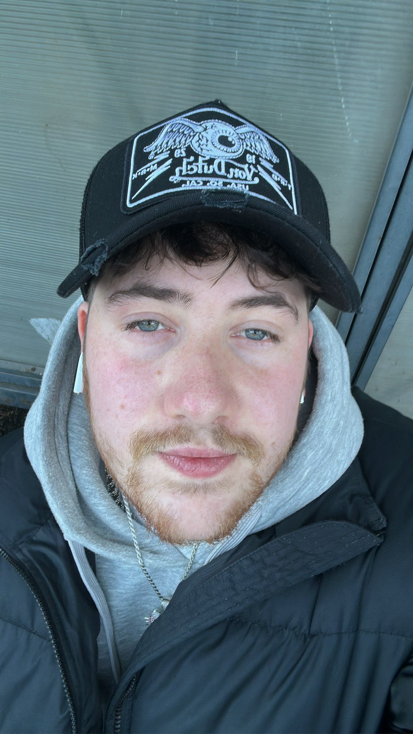 Foto de perfil de Giuseppe