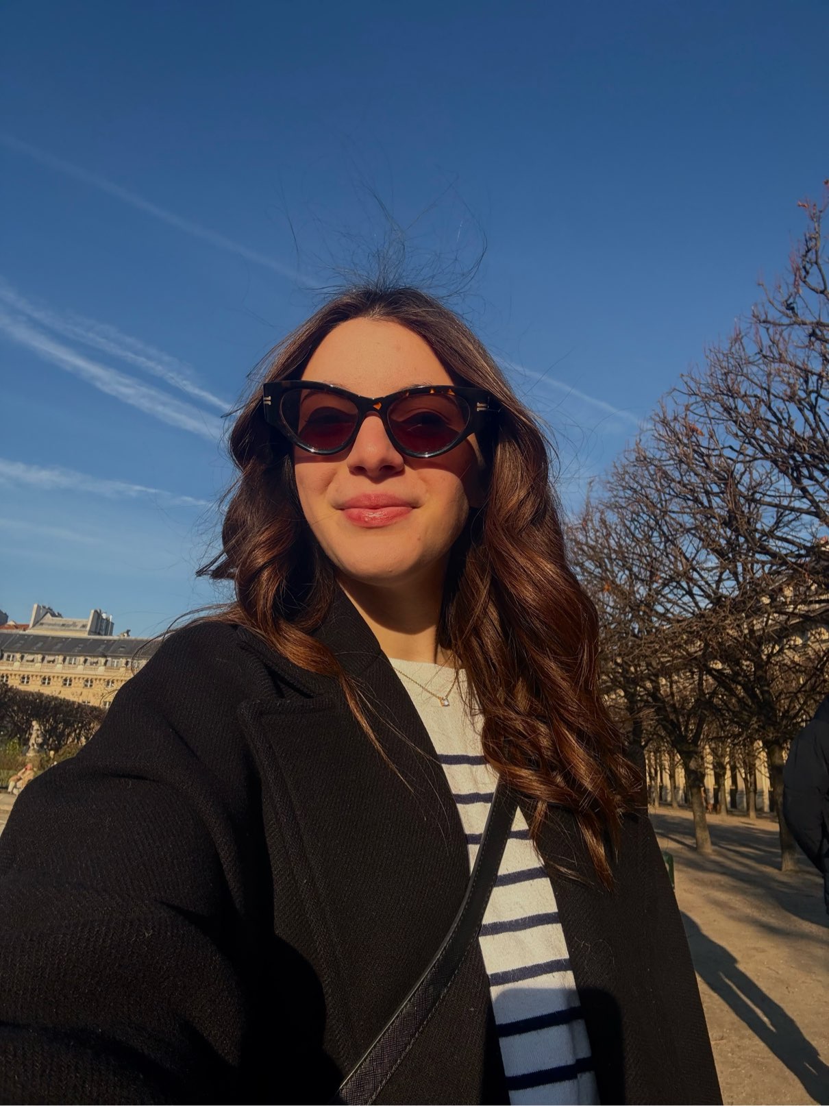 Foto de perfil de Aurora