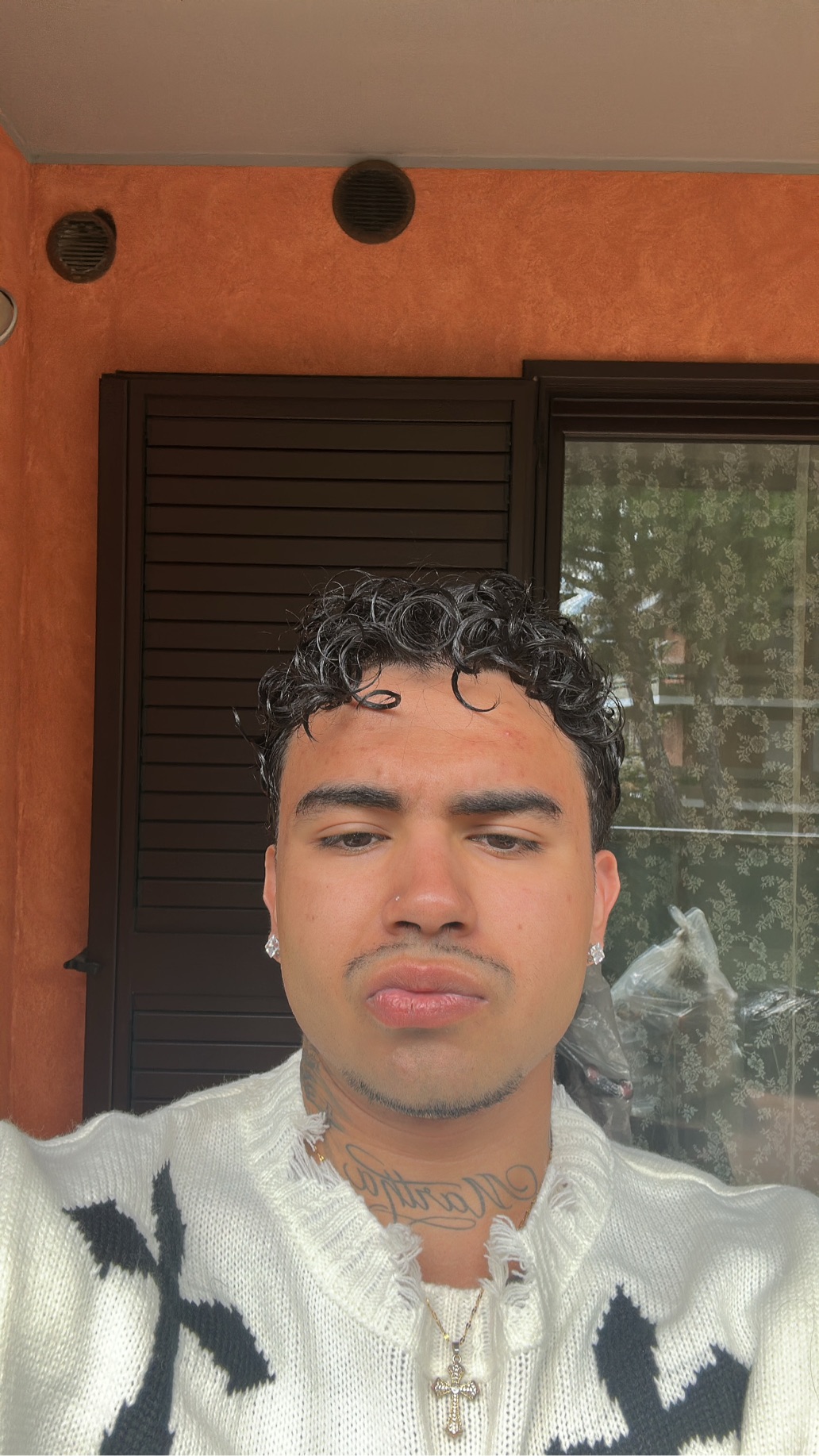 Profilfoto von Simone Di Sante