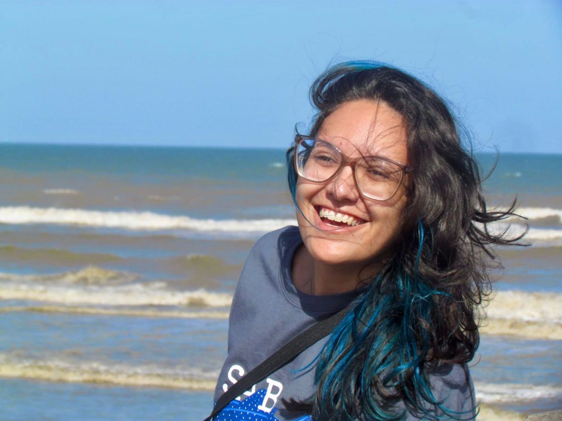 Profilfoto von Valentina