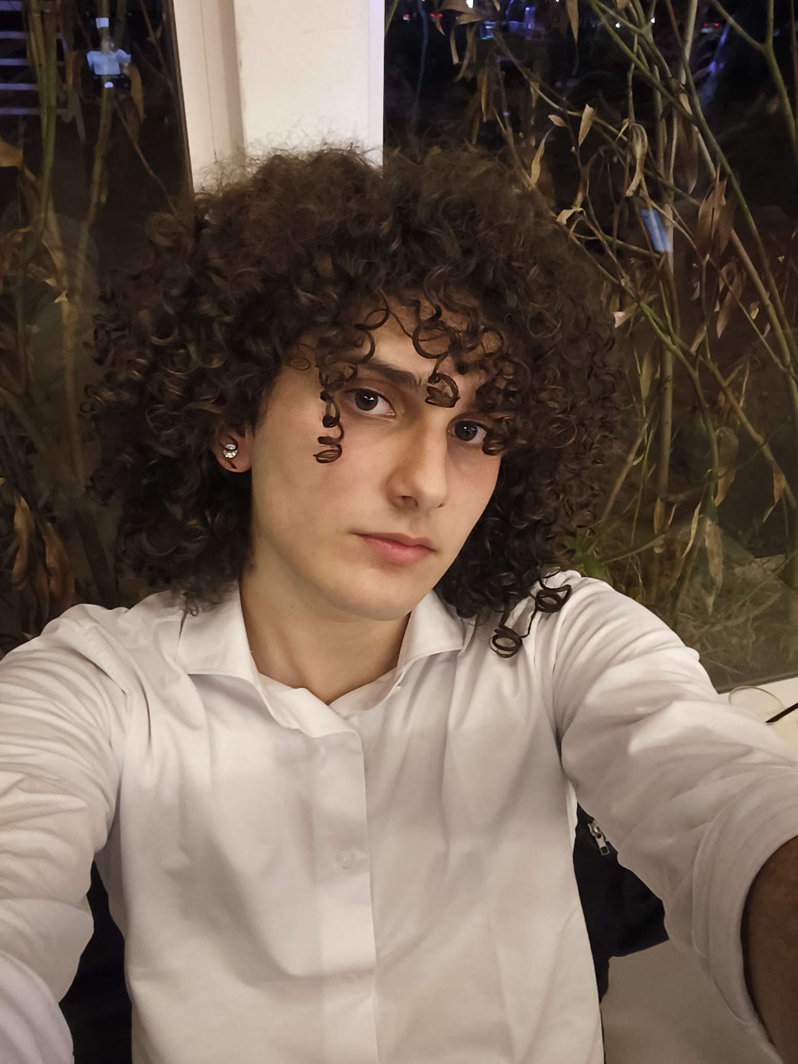 Profile photo of Gioele