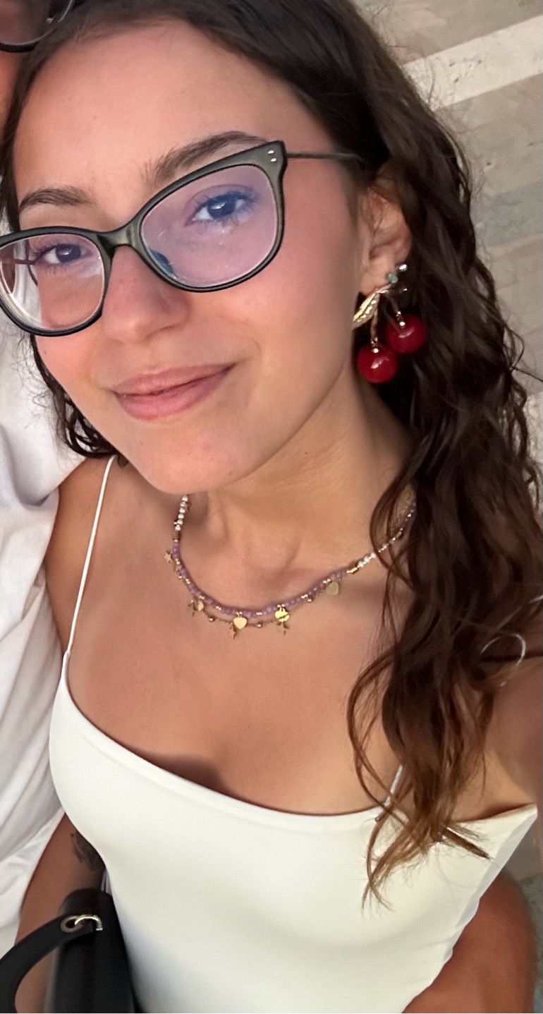 Profile photo of aurora