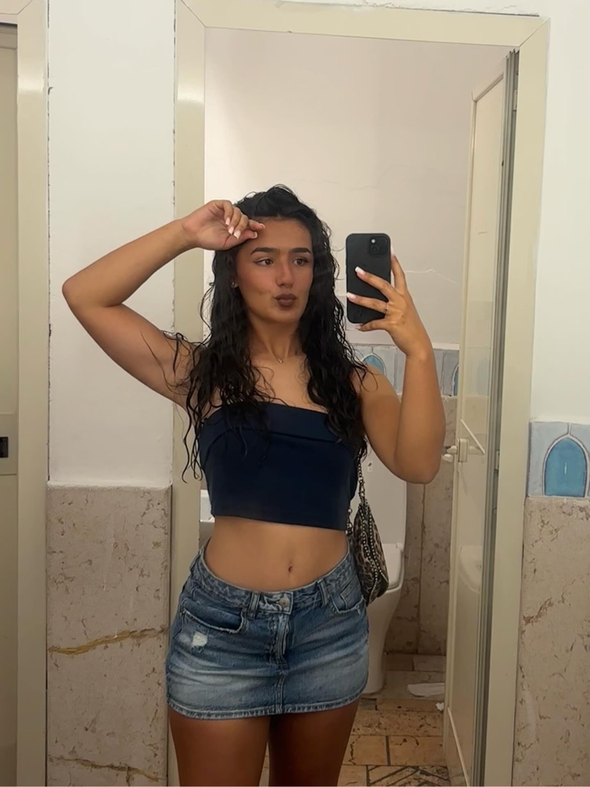 Profile photo of Eva