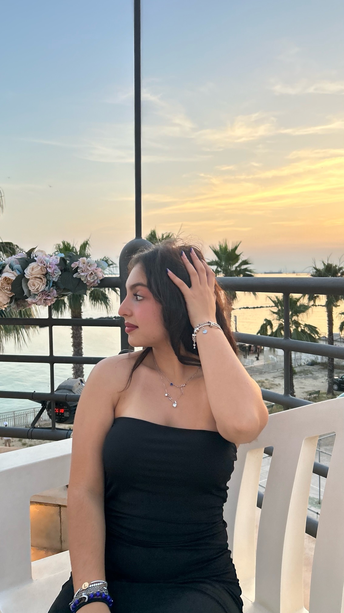 Profile photo of laura 