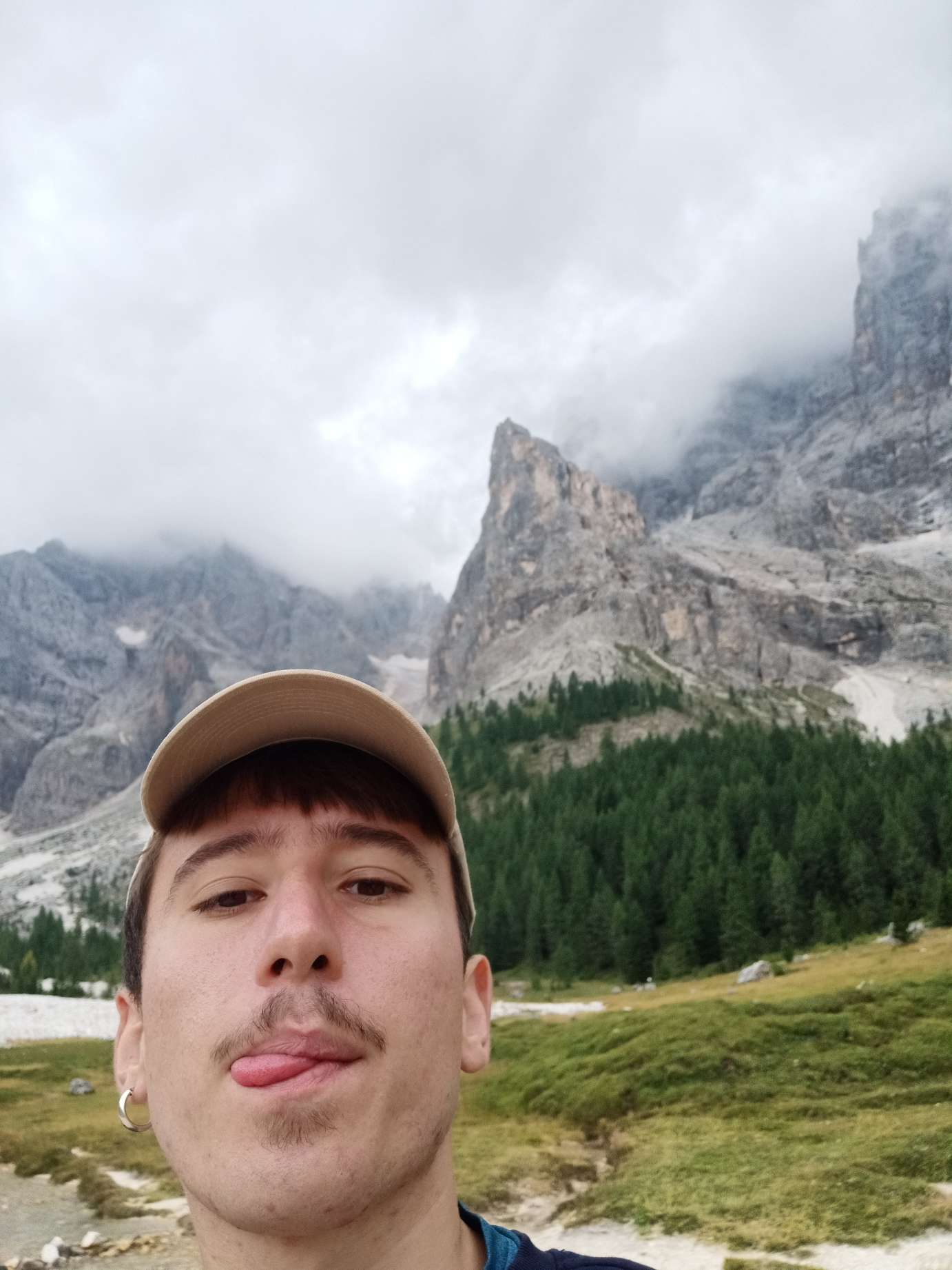 Profile photo of Nicolás Altimiras