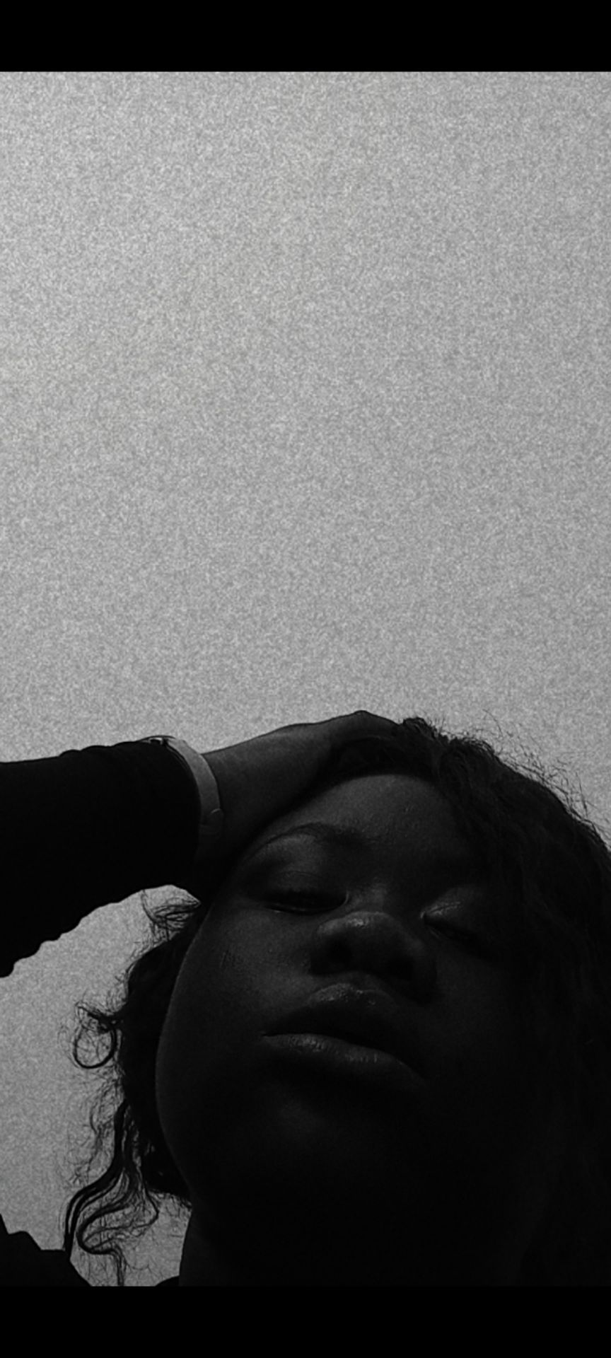 Photo de profil de Gloria